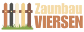 zaunbau viersen logo