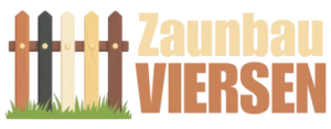 zaunbau viersen logo